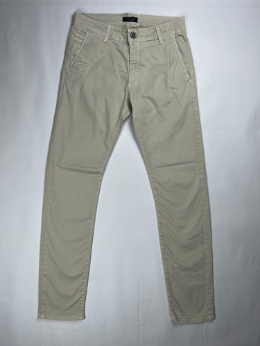 Sirmoney elegante hose - sirmoney,
