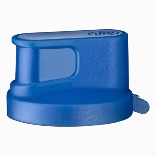 Alfi elementbottle - alfi,