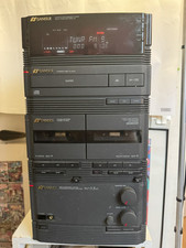 mini kette sansui MCX 5 Made in Japan