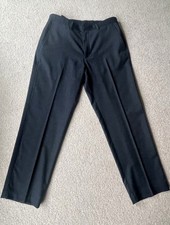 Massimo dutti hose - massimo,