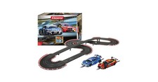 Carrera DIGITAL 124 DTM Full