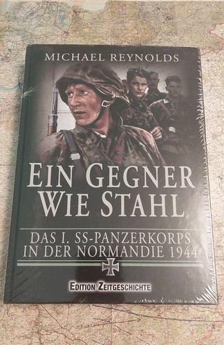 Michael reynolds ein gegner - michael,