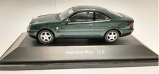 1997 M Herpa Model Auto