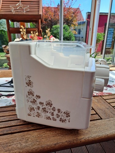 Pastamaker mtj 168d - 168d, –