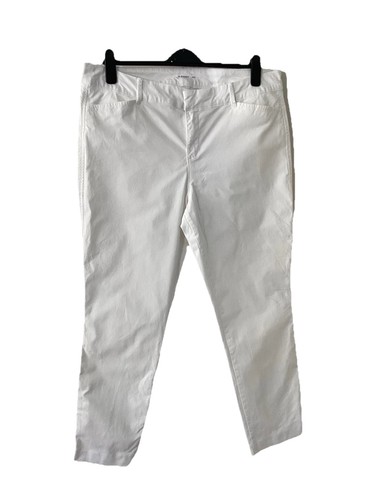 Wunderschöne old navy pixie - wunderschöne,