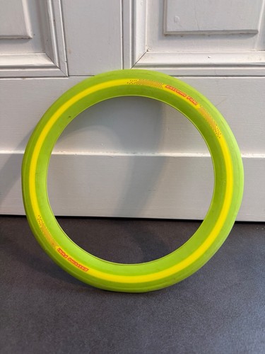 Aerobie pro wurfring frisbee - aerobie,