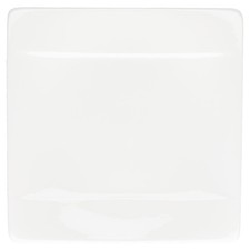 Brotteller villeroy boch - villeroy, &