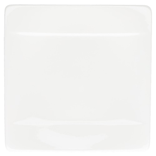 Brotteller villeroy boch - brotteller,