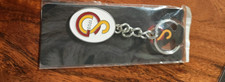 Galatasaray Retro schlüssel