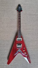 Hamer Vector XT-Serie (Flying