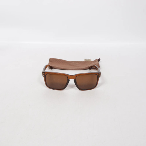 Oakley sonnenbrille model - sonnenbrille,,
