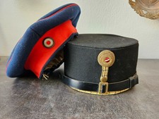 2 Requisiten des Salzburger