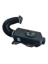 Luft Heizung Eberspacher