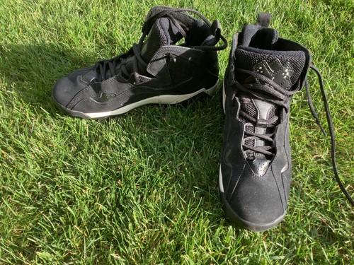 Orginal nike jordan - nike, true