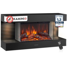 KAMINIO Elektrokamin LIZ -