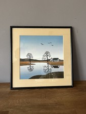 H.Zirch-Landschaft/landscape