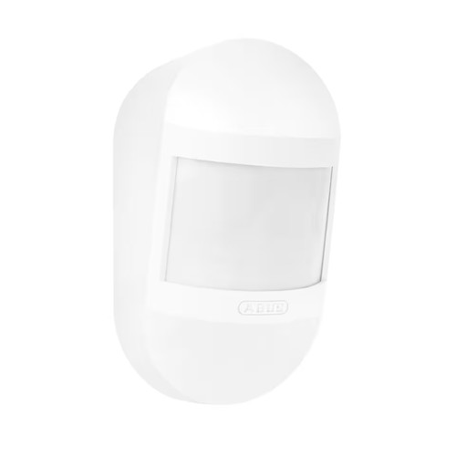 Abus smartvest pro - abus,