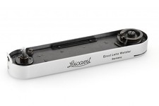 Leica Leicavit  Einzel/Serie pre-series / 33911,1