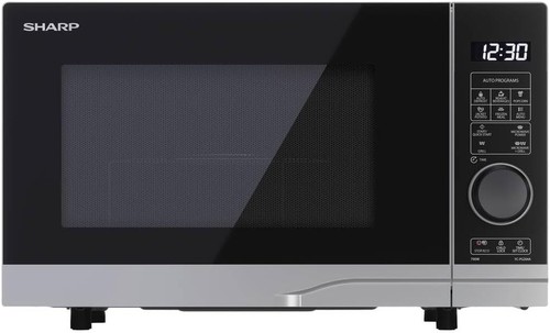Sharp pg204ae in 1 - sharp, 2