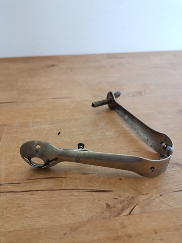 Alter kirschen entsteiner - kirschen,