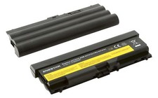 6600mAh Akku für Laptop