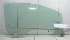 CITROEN C3 Cabrio Pluriel Bj