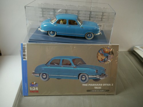Tim struppi tintin - tim, &