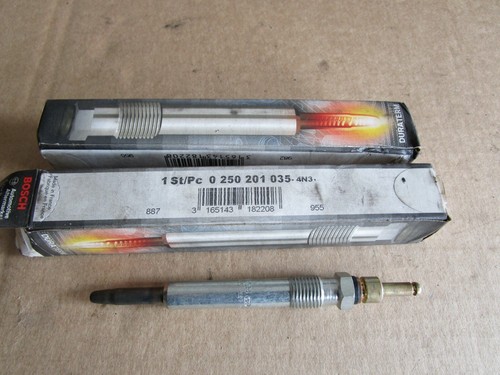 Mercedes w202 w124 turbodiesel - mercedes,
