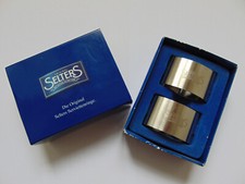 2 Stück Original Selters