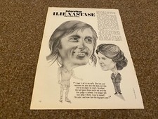 WFBK9 SPORTINTERVIEW - ILIE