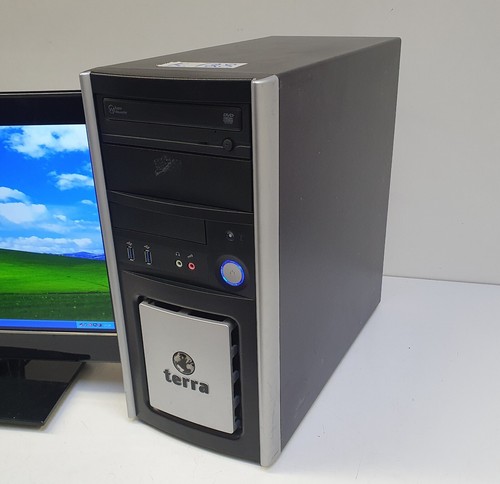 Terra gigabyte h81m d2w - terra, ga-h81m-d2w
