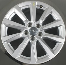 1x Original Audi A1 S1 GB