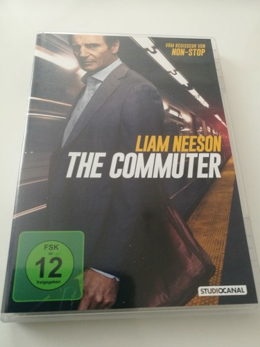 Dvds verkaufen - dvds,