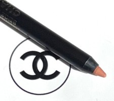 Chanel Le Crayon Levres