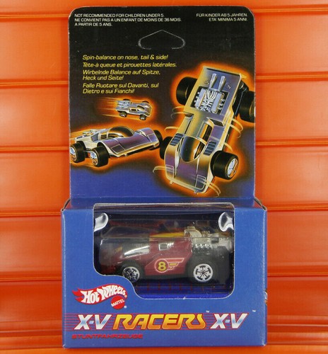 Hot wheels 1986 speed - wheels,