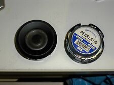 1 Stück Hochtöner Topzustand passend für Grundig PA 2, 3, 5 und 6