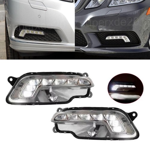 Led drl tagfahrlicht - led,