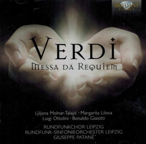 Musik doppel neu - musik-doppel-cd,