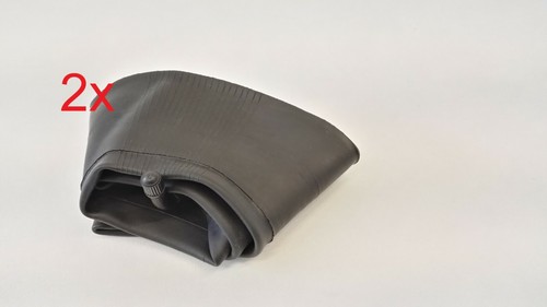 Schlauch 11x4 5 - x,