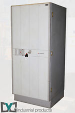 Rosengrens / Datensicherungsschrank/-Safe RCC3 / Güteklasse S 120 DIS