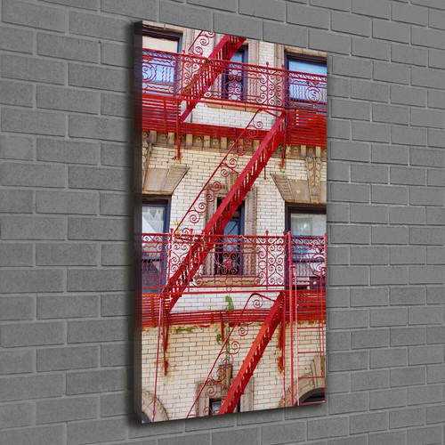 Leinwand bild kunstdruck - leinwand-bild,