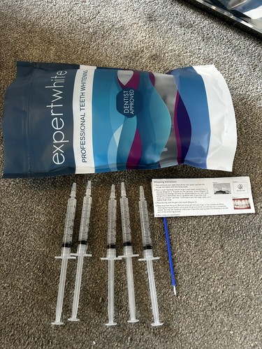 PROFESSIONELLES