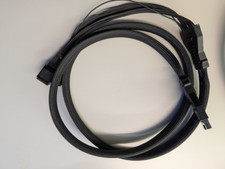 Tektronix P6417 Probe Set for Logic Analyzer (Module) TLA7x-Series UNVOLLSTÄNDIG