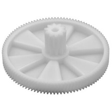 Fleischwolf Antriebsrad für