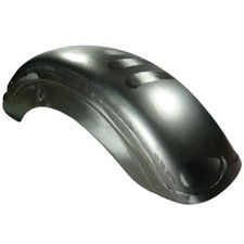 Heckschutzblech stahl fender - heckschutzblech,