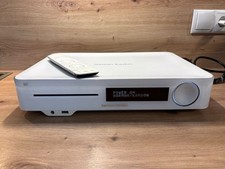 HARMAN KARDON BDS-577 5.1