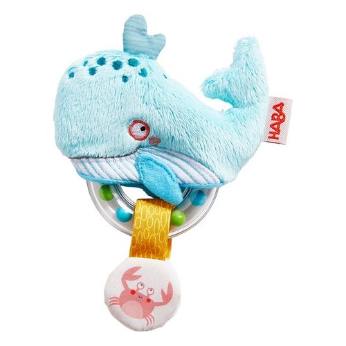 Haba greifling meereswelt - greifling,