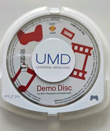Sony psp playstation - sony,