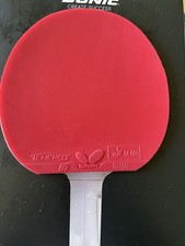 Butterfly Tenergy 05 (1,9mm