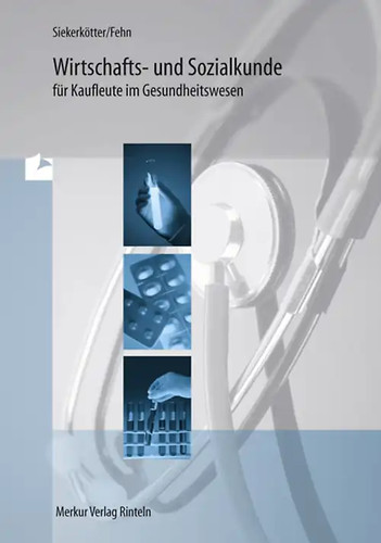 Wirtschafts und sozialkunde - und,